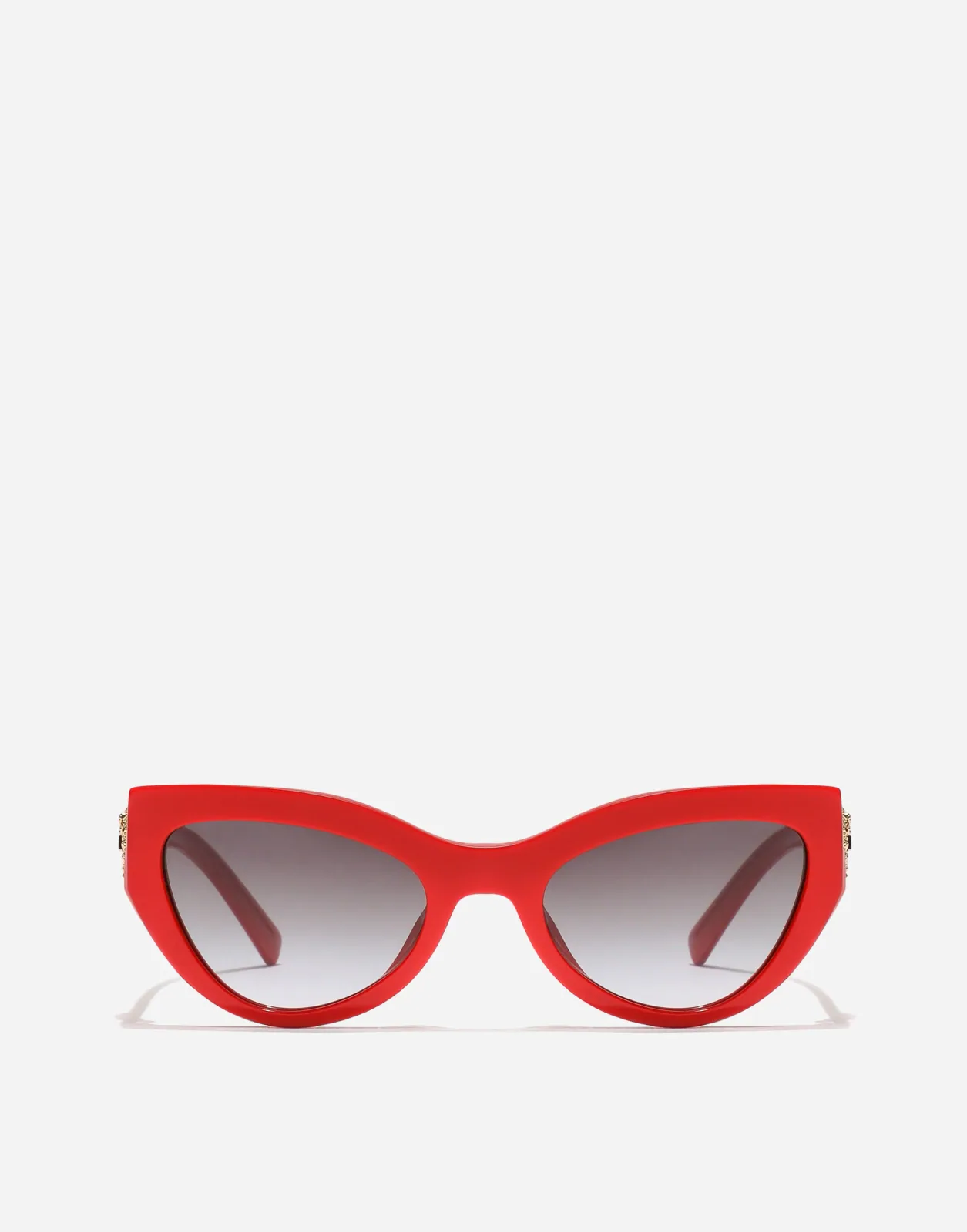 Devotion Sunglasses