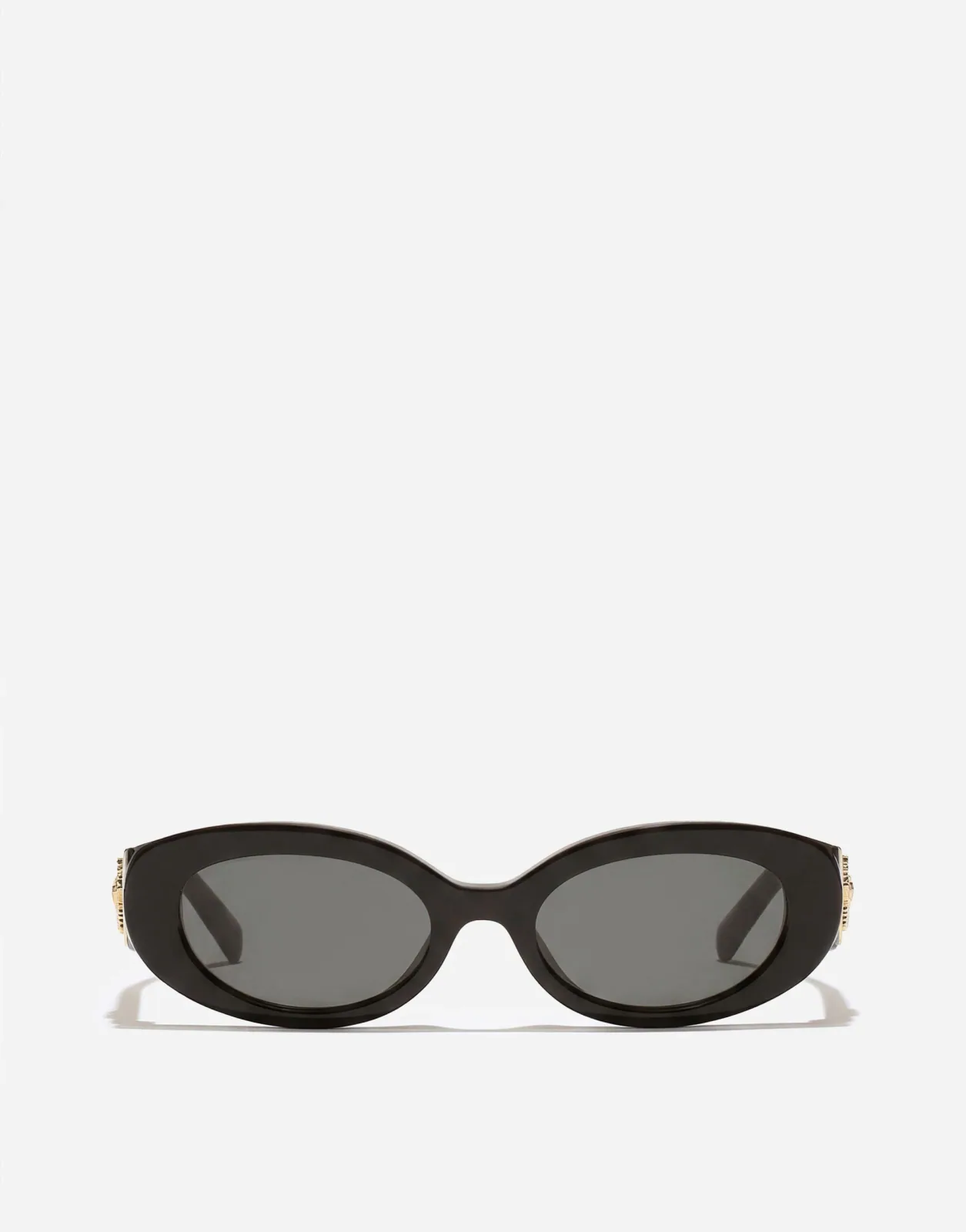 Devotion Sunglasses
