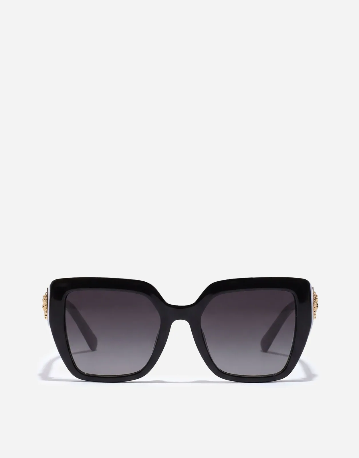 Devotion Sunglasses