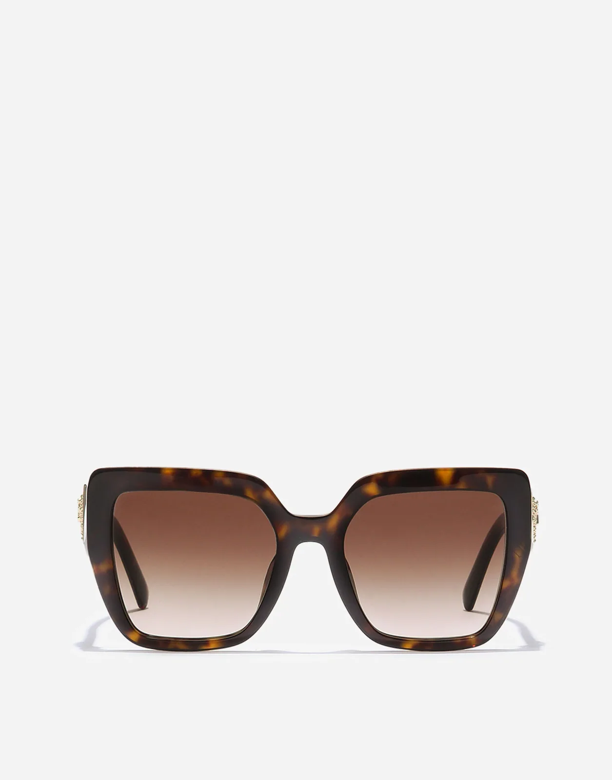 Devotion Sunglasses