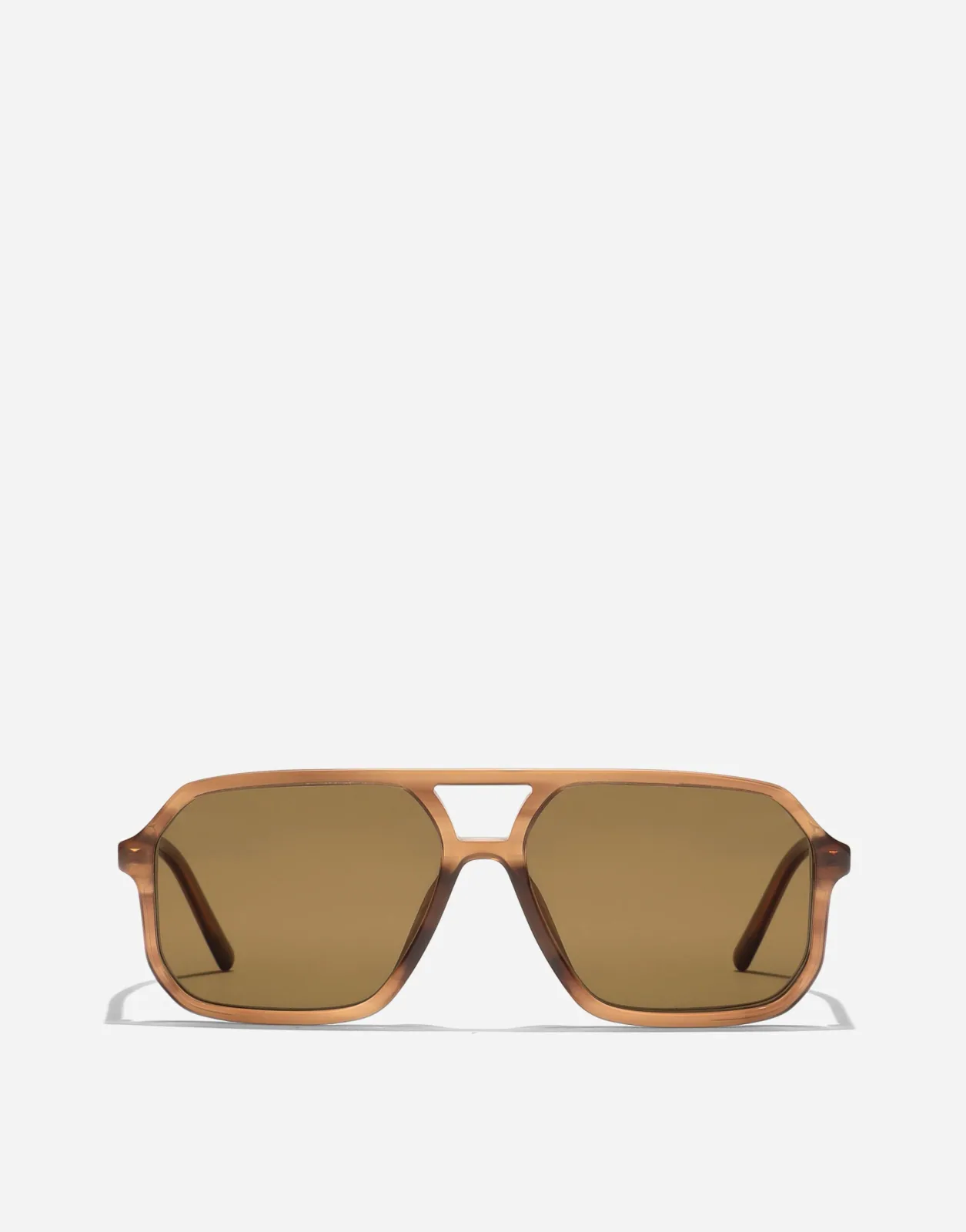 Everyday Sunglasses