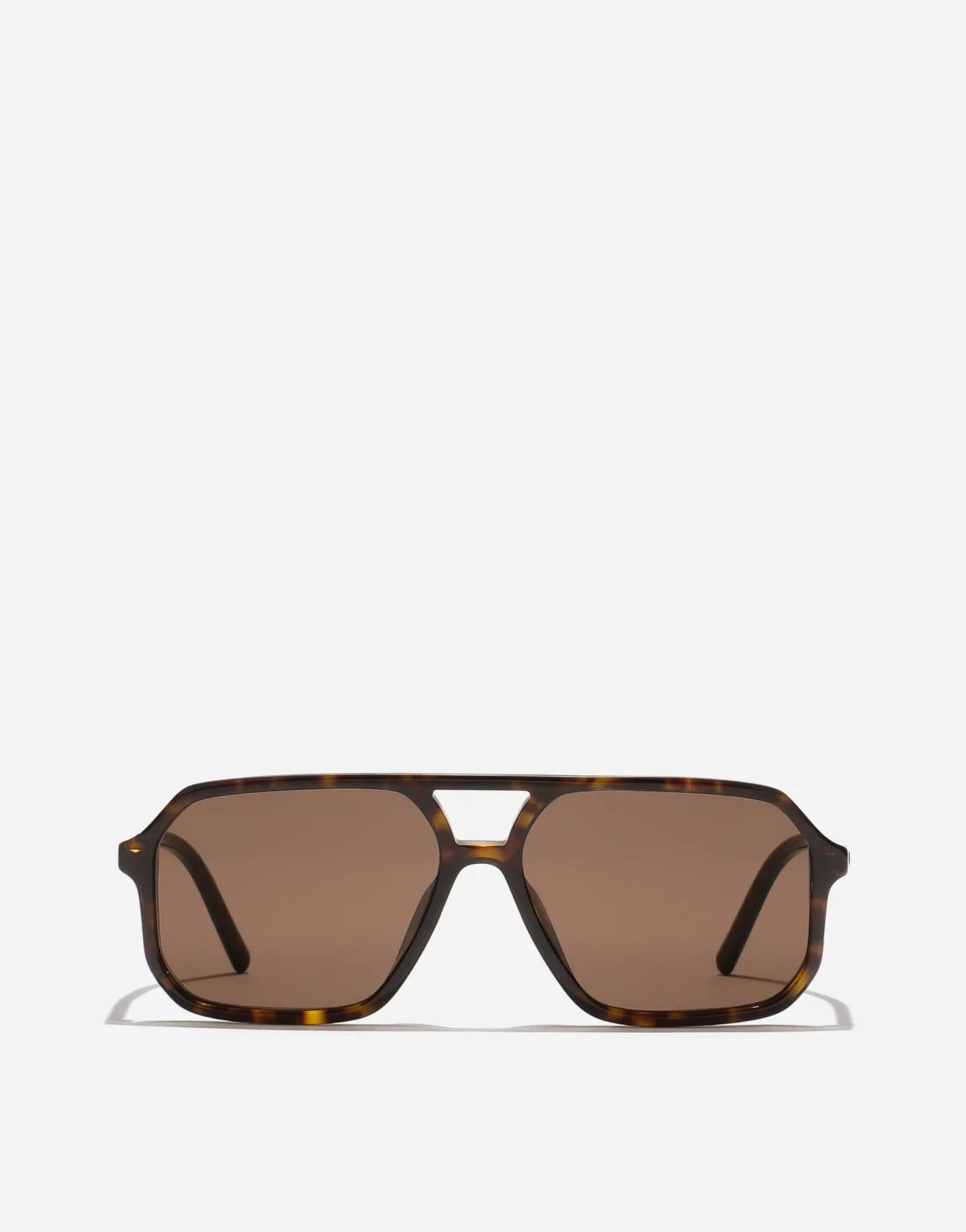 Everyday Sunglasses