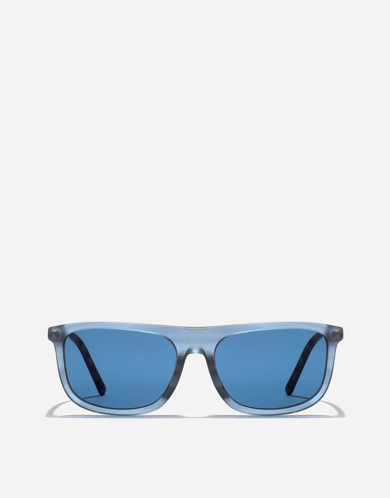 Everyday Sunglasses