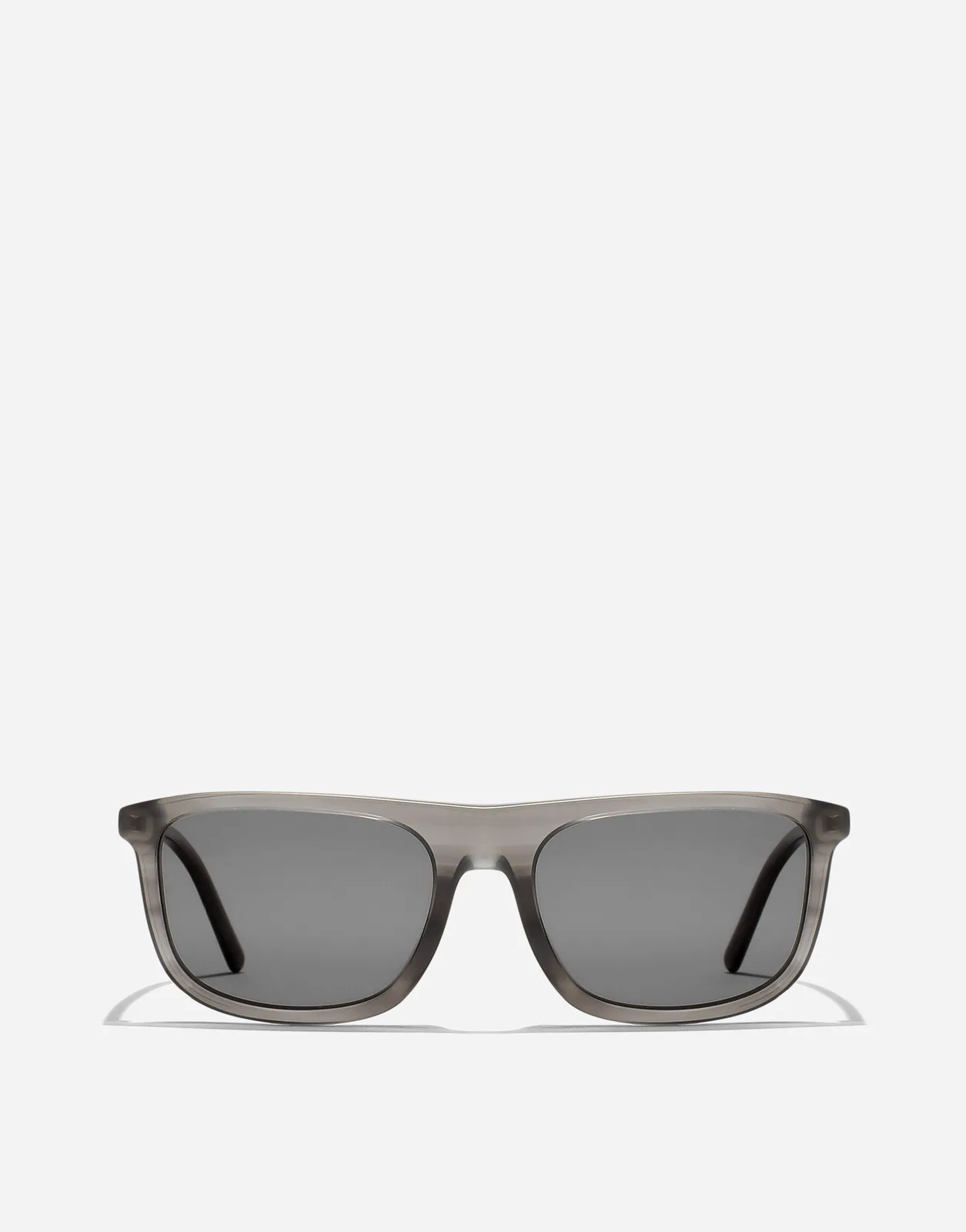 Everyday Sunglasses