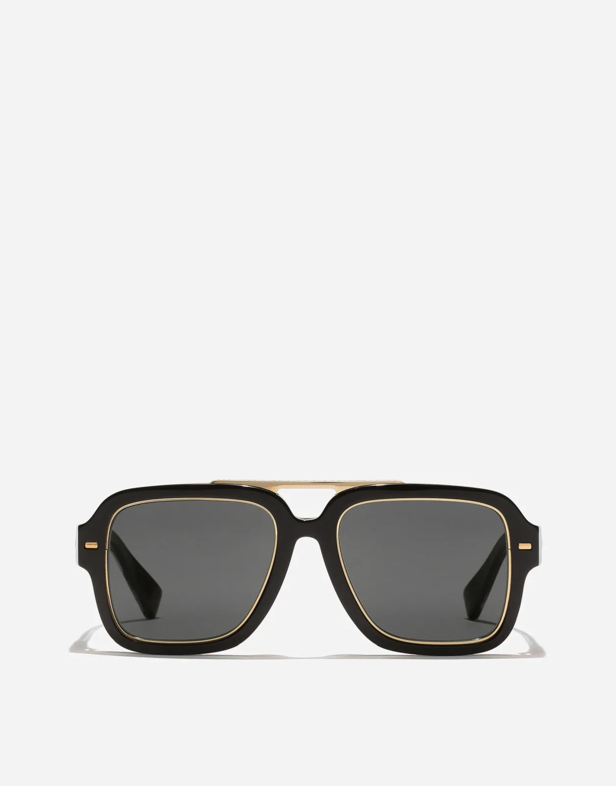 Sartoria Sunglasses