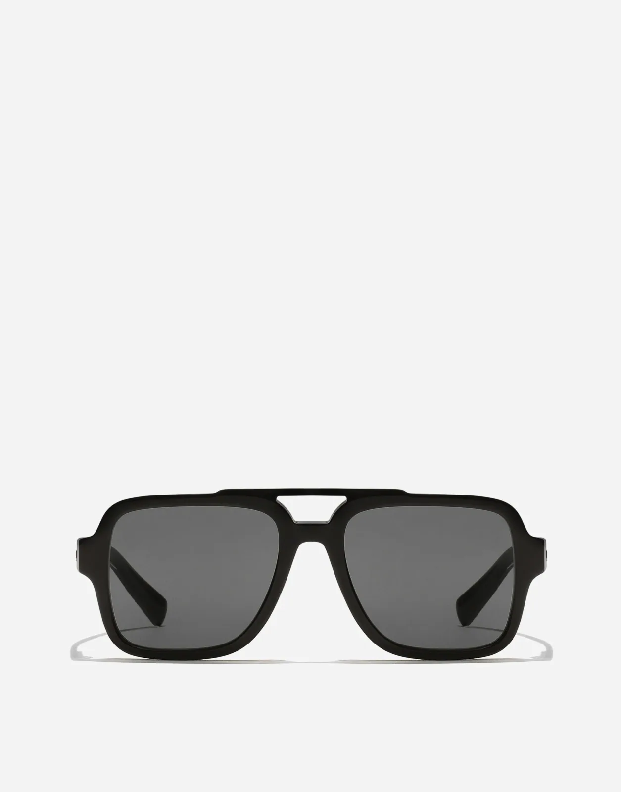 Sartoria Sunglasses