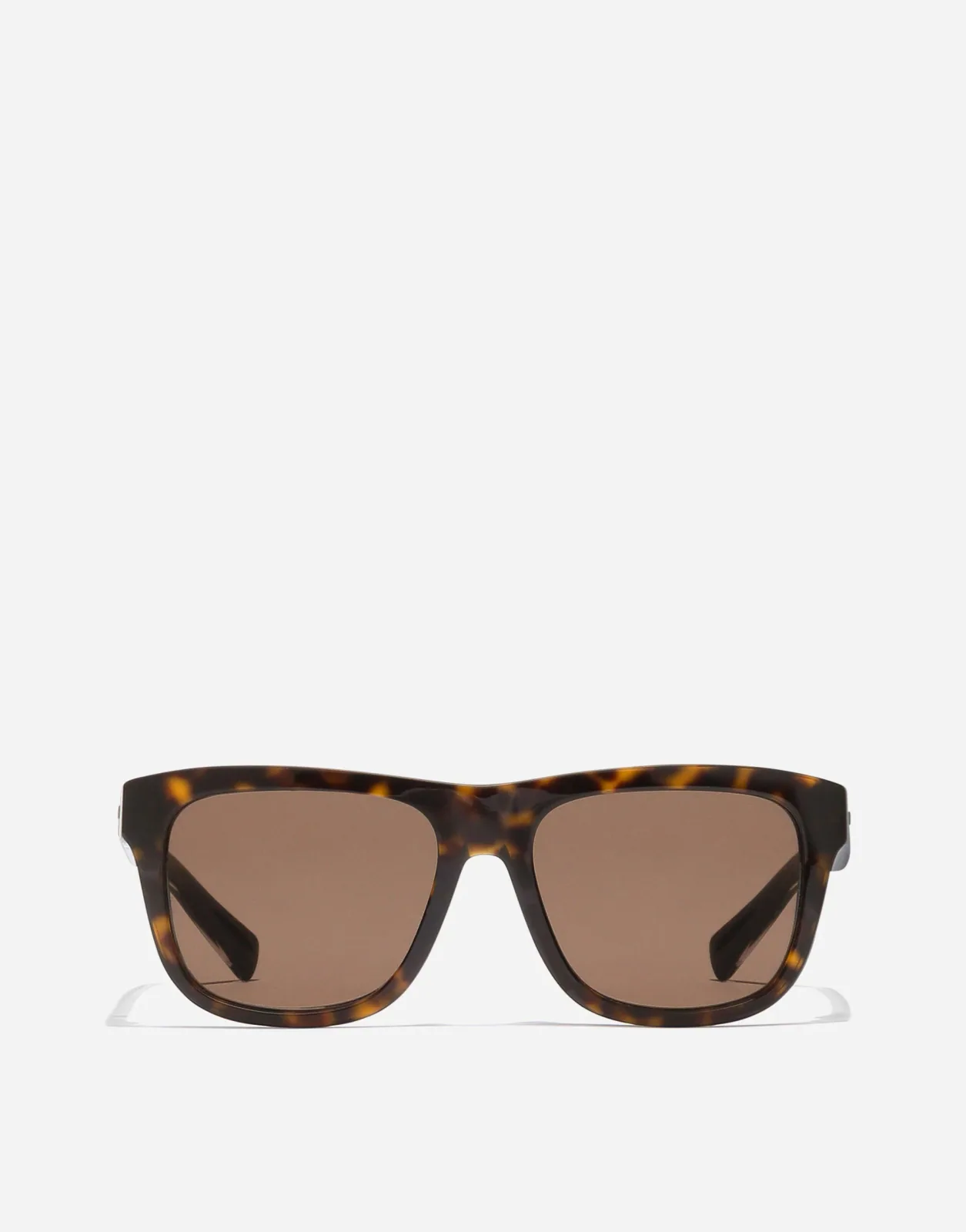 Divo Sunglasses