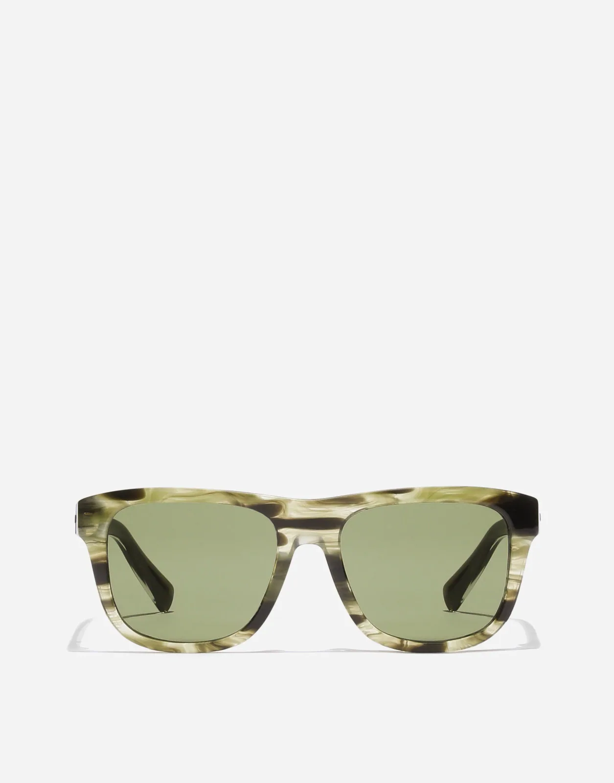 Divo Sunglasses
