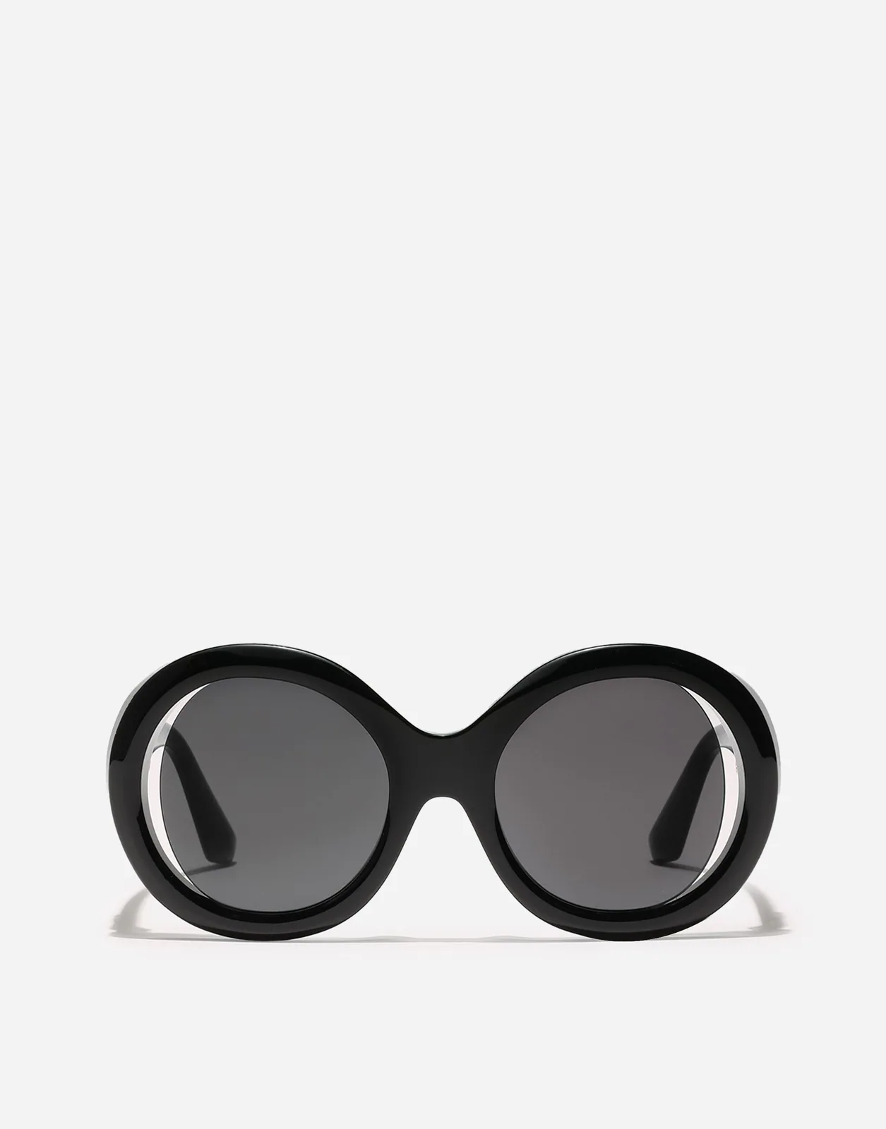 Sicilian Street Sunglasses