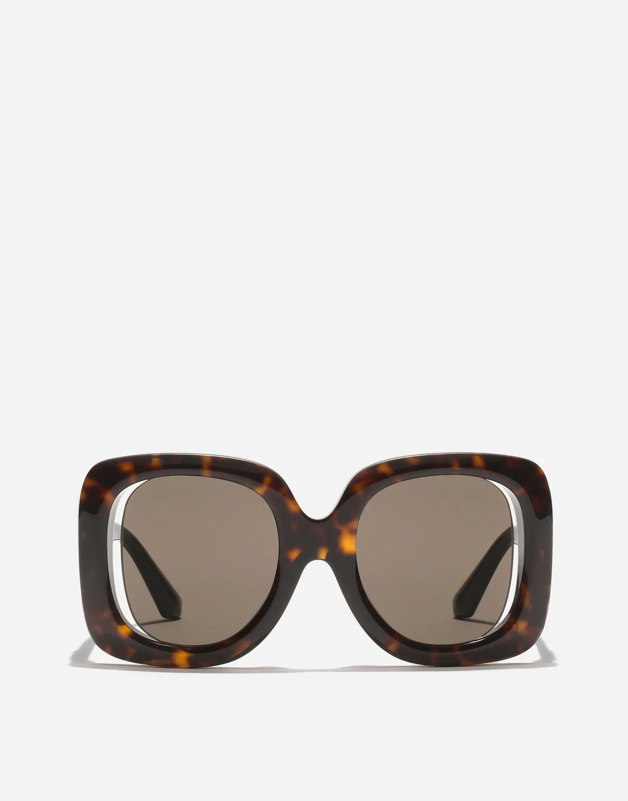Sicilian Street Sunglasses