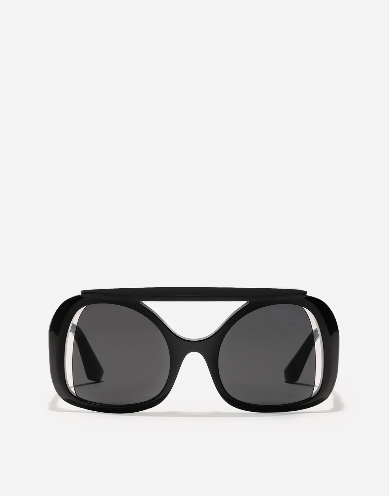 Sicilian Street Sunglasses