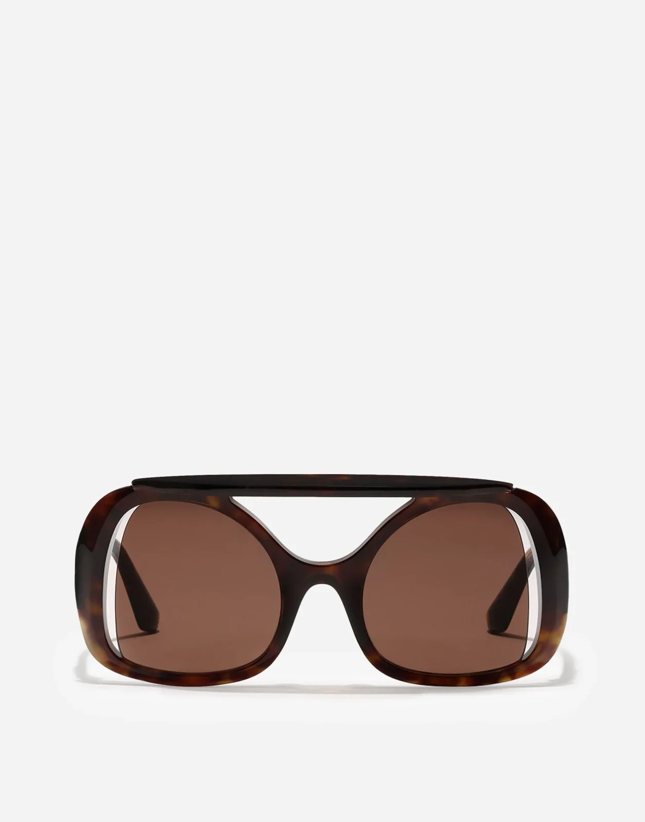 Sicilian Street Sunglasses