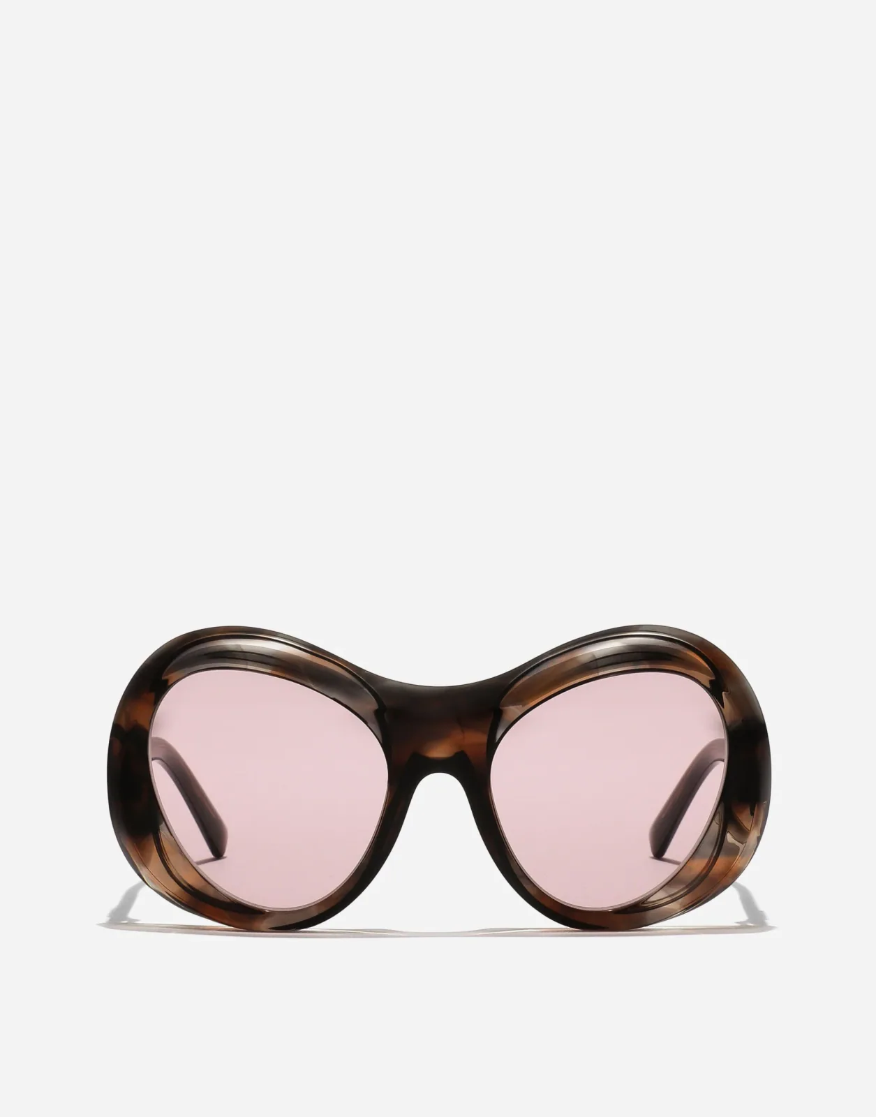 Re-Edition Sunglasses