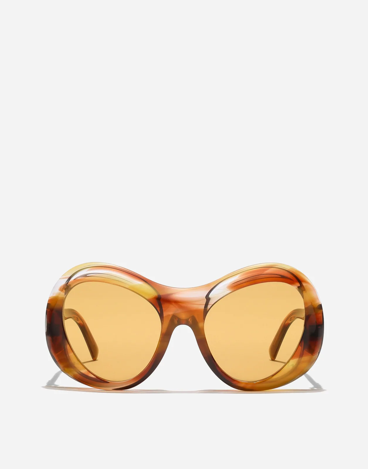 Re-Edition Sunglasses