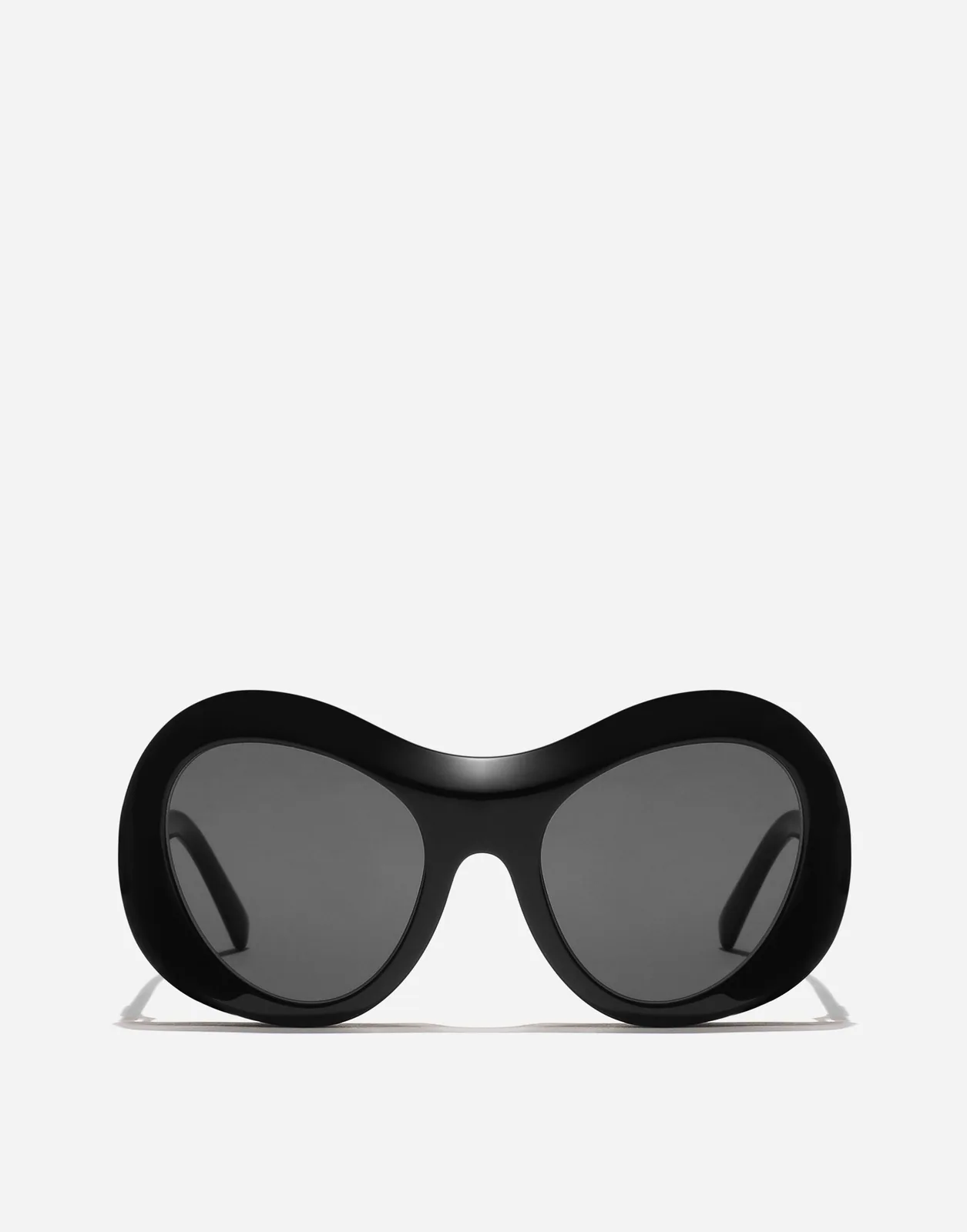 Re-Edition Sunglasses