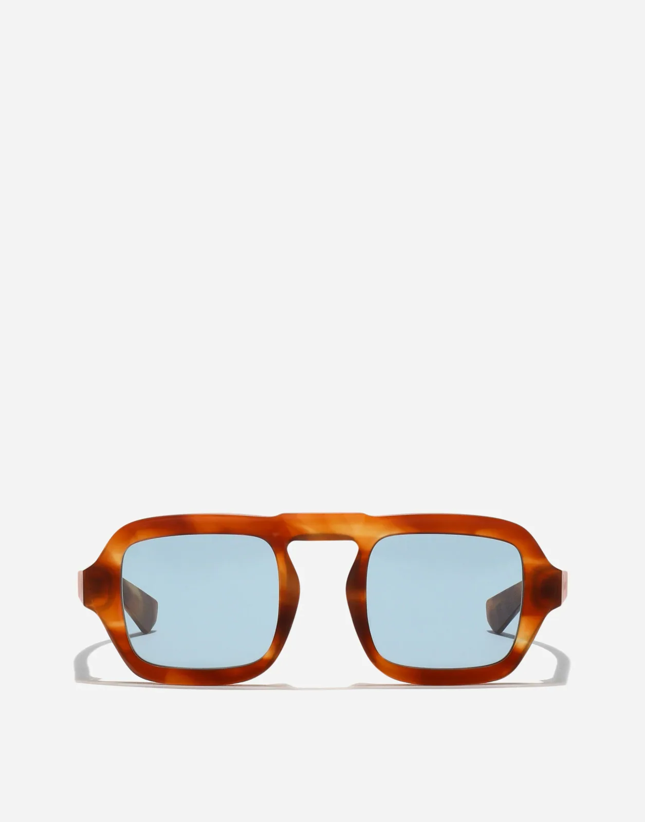M'S Fashion ShowSunglasses