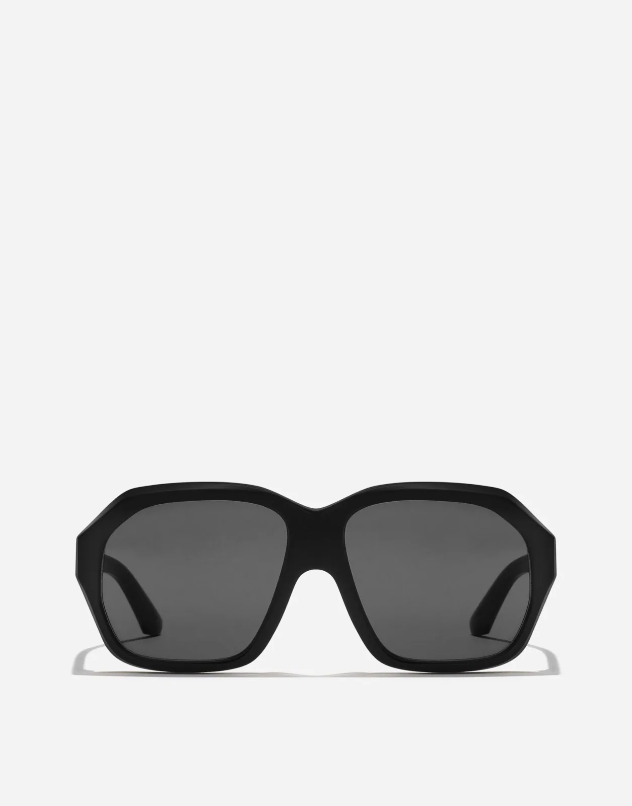 M'S Fashion ShowSunglasses