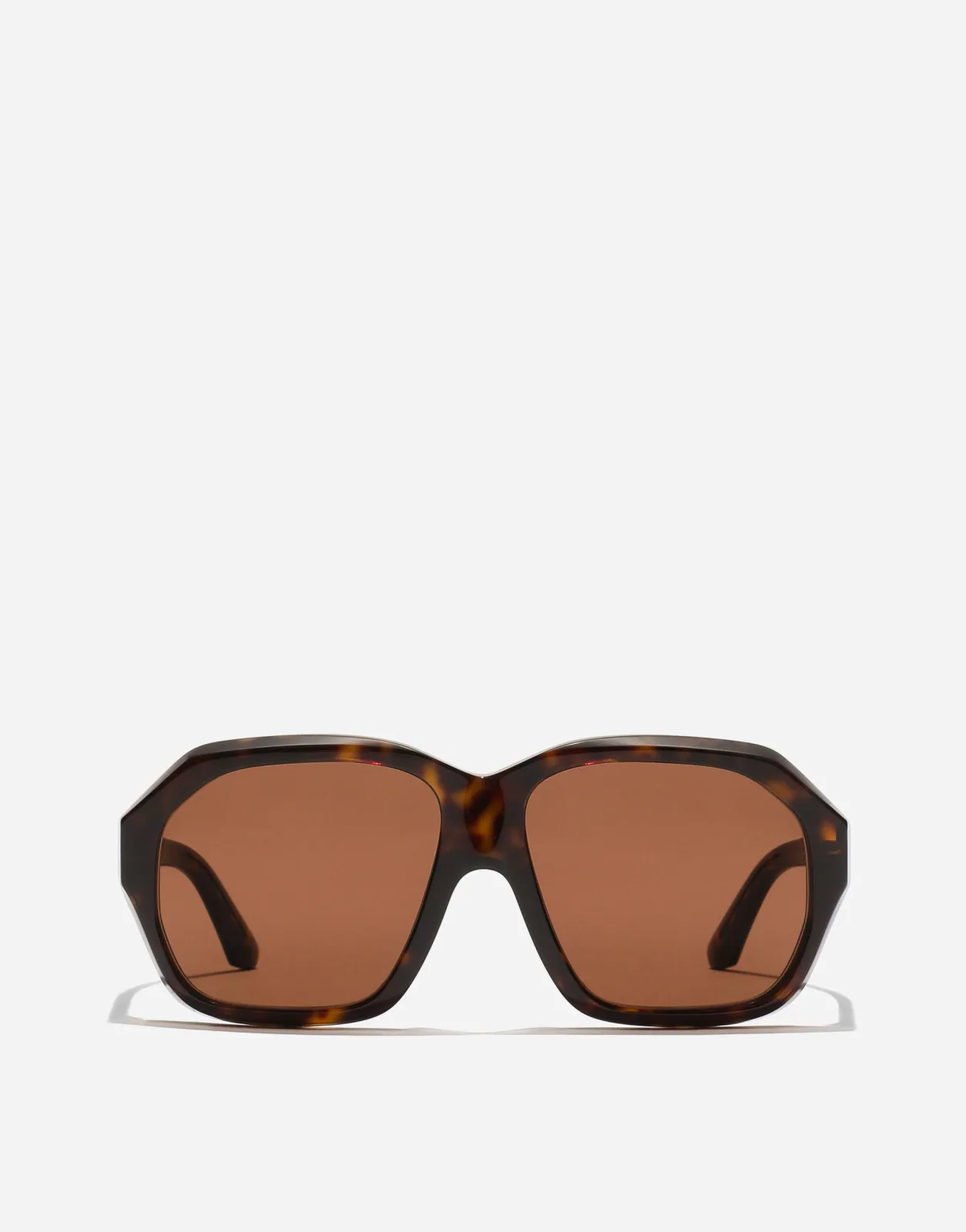 M'S Fashion ShowSunglasses