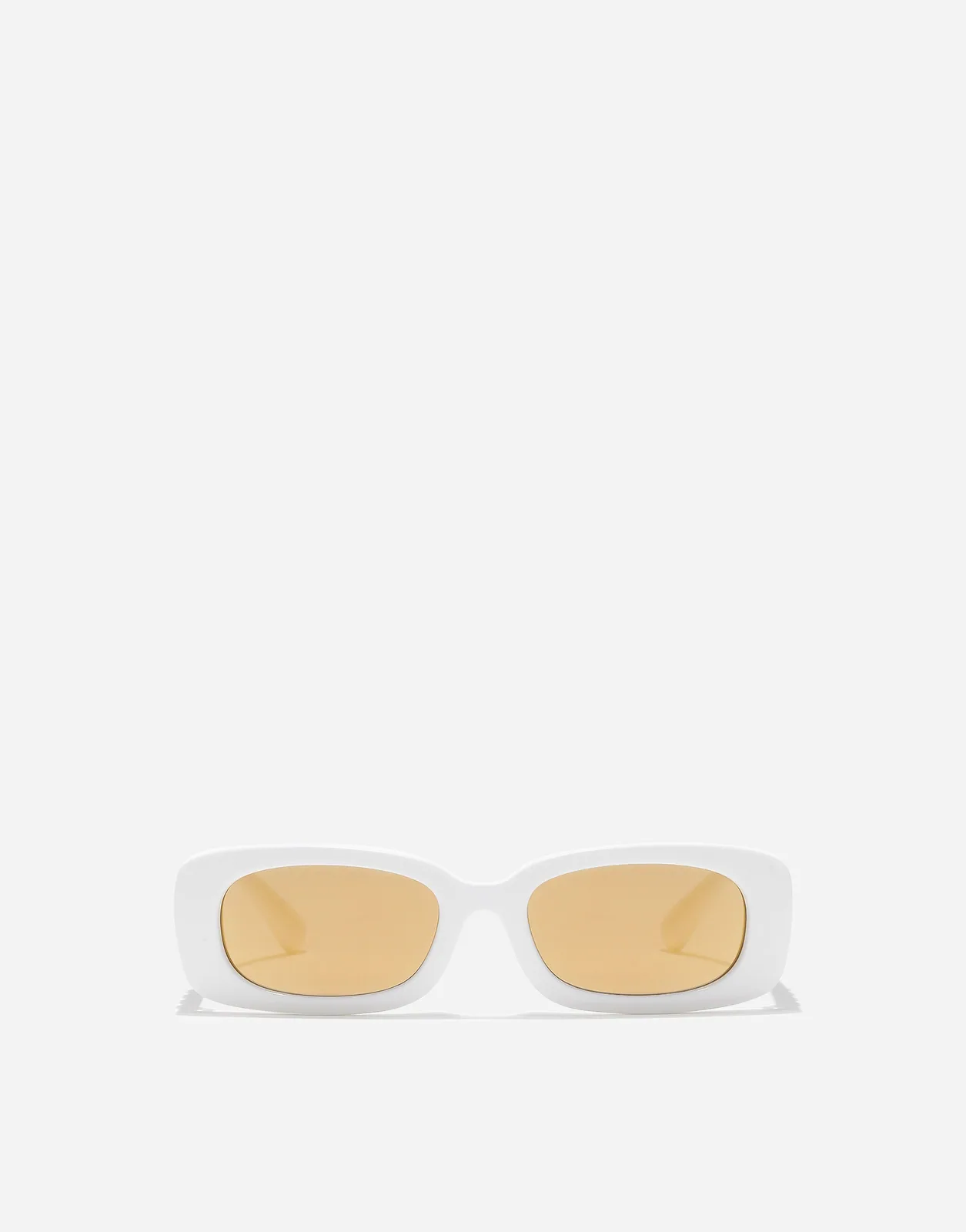 DG CHARMS sunglasses
