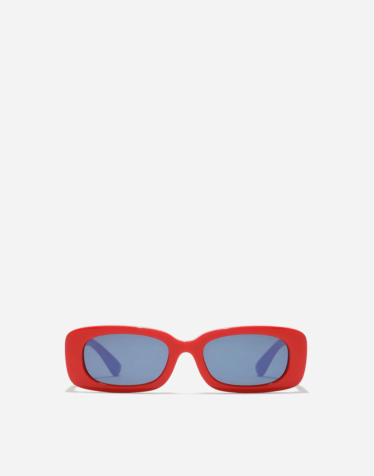 DG CHARMS sunglasses