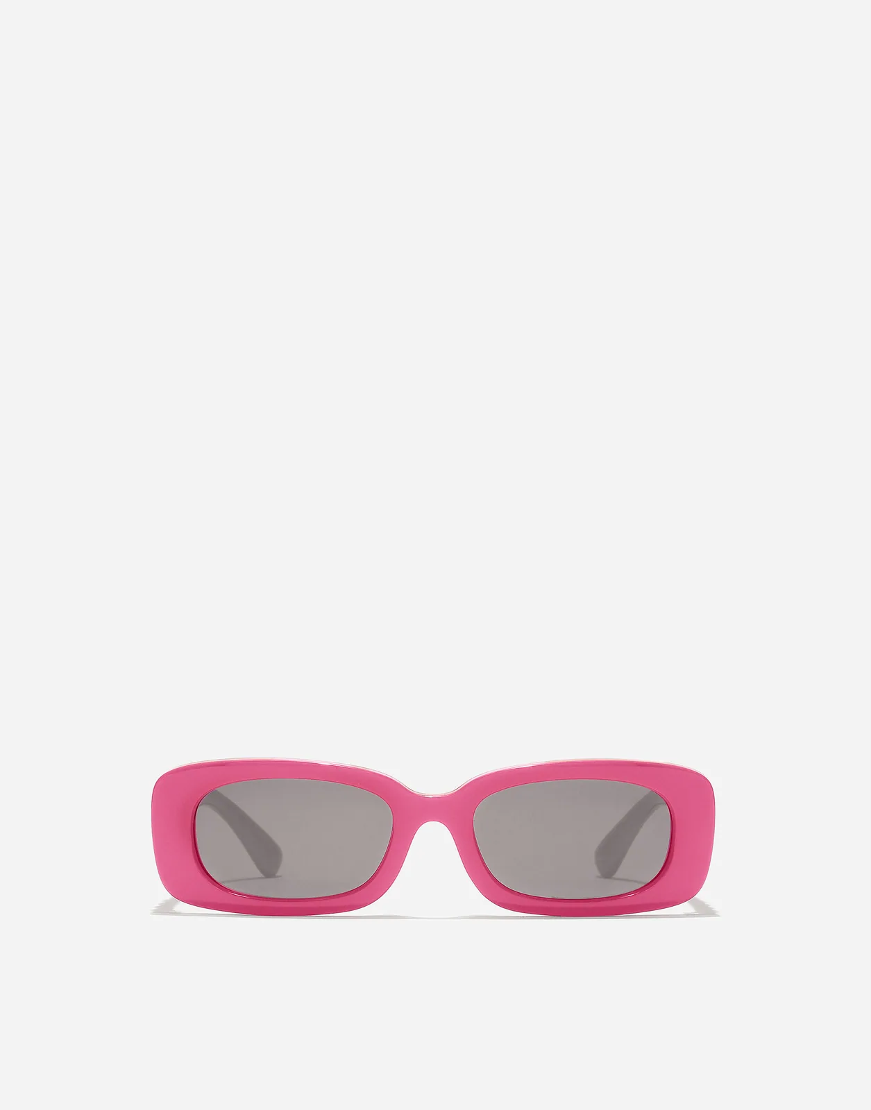 DG CHARMS sunglasses