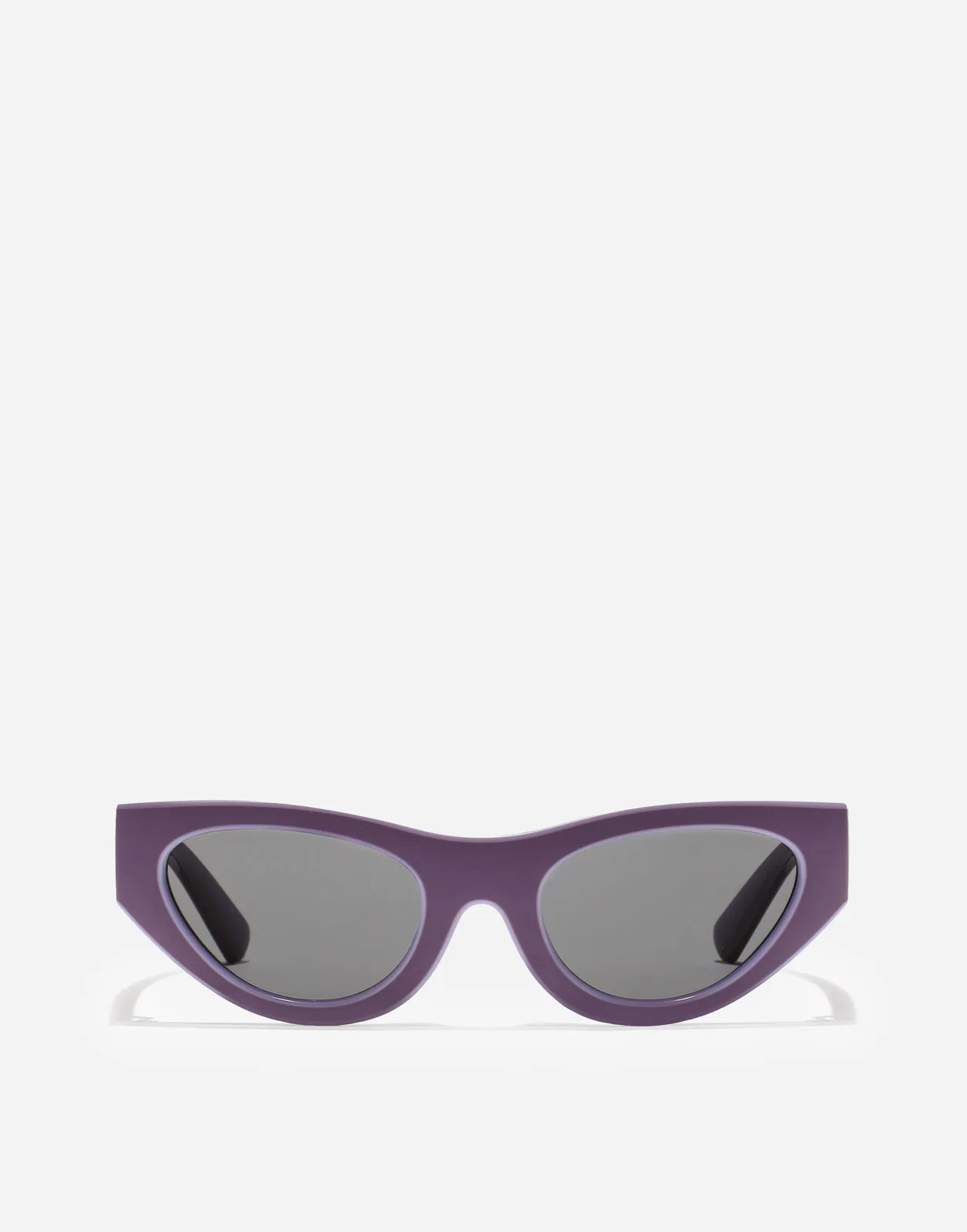 Sunglasses Back to school