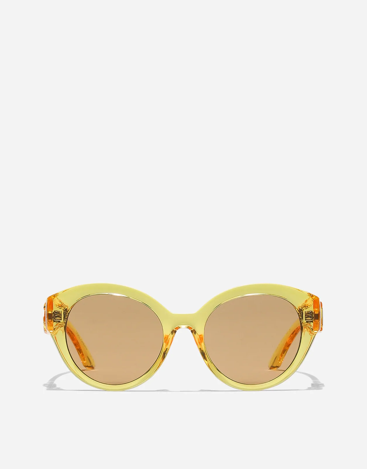 Everyday Flower Sunglasses