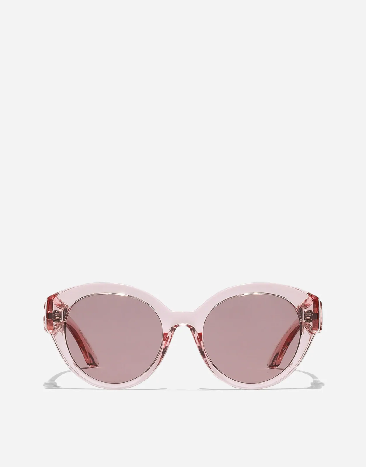 Everyday Flower Sunglasses