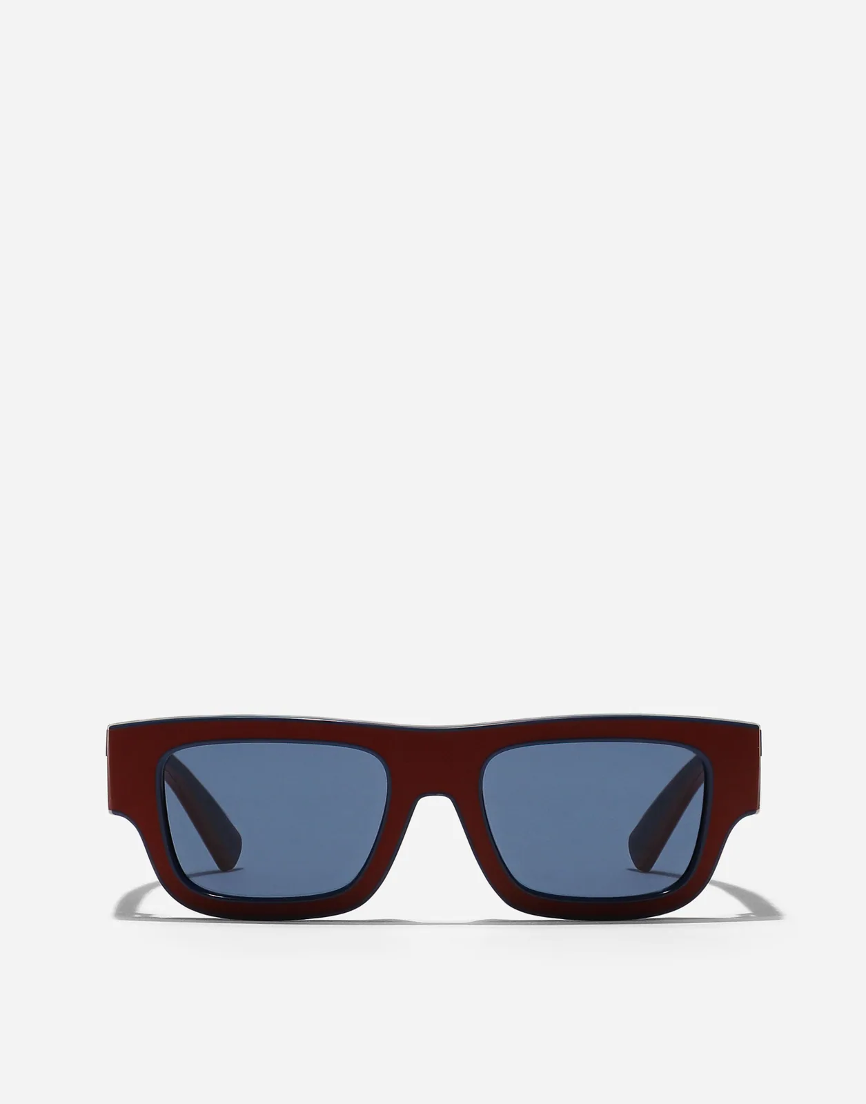 DG Logo Sunglasses