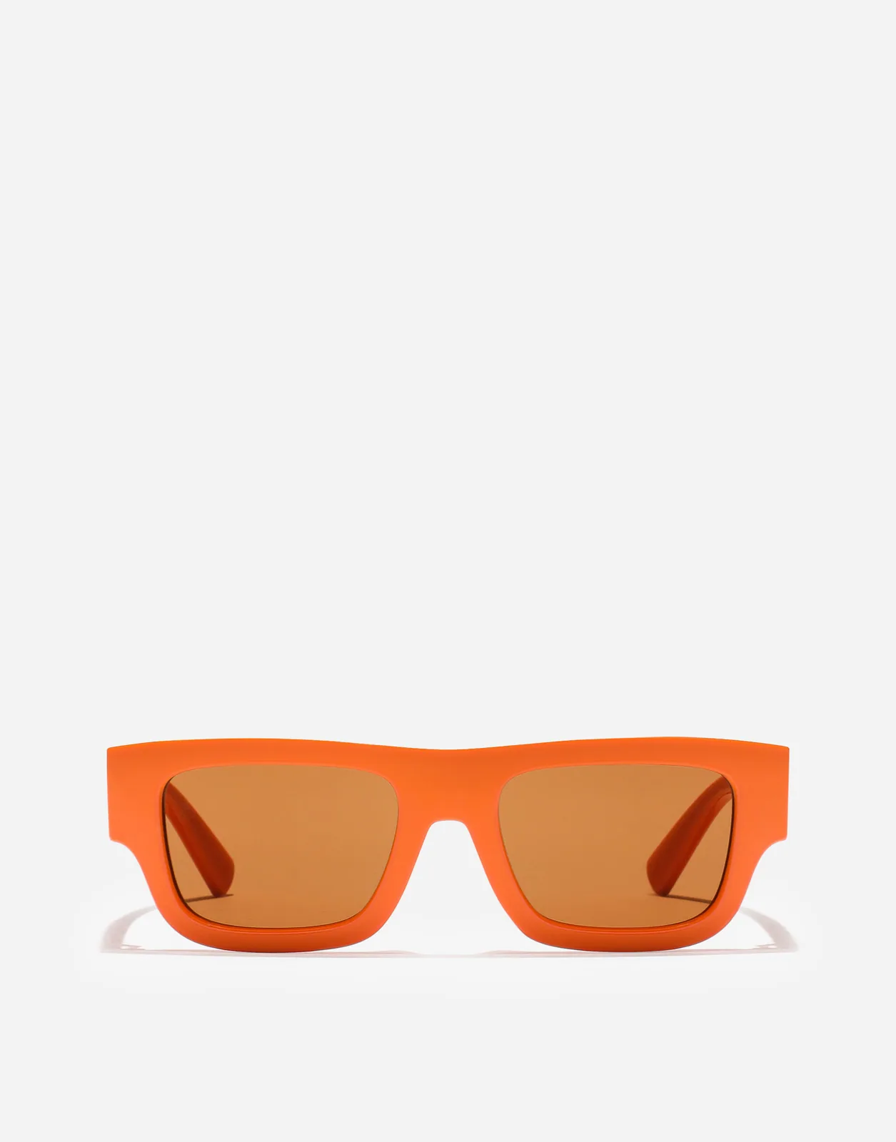 Sunglasses Back to school