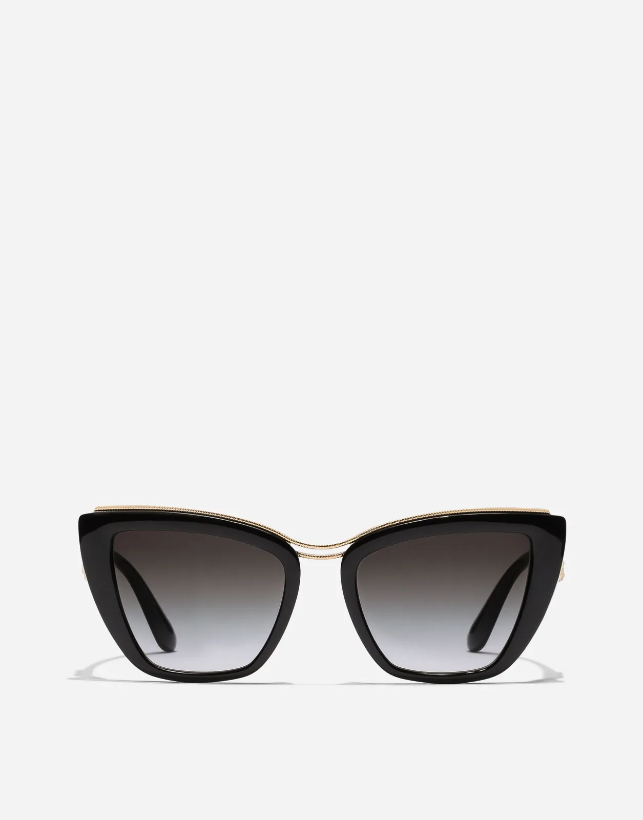 DG Amore sunglasses