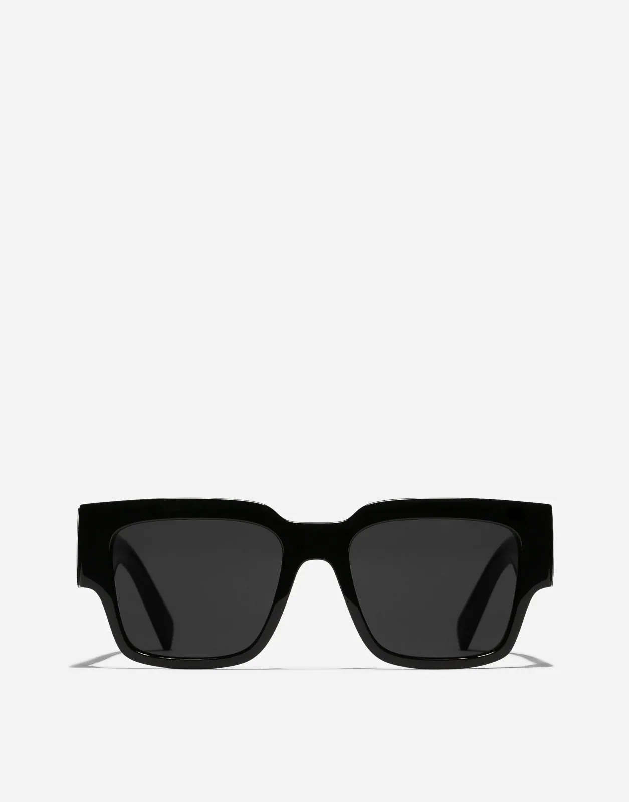 DG Elastic Sunglasses