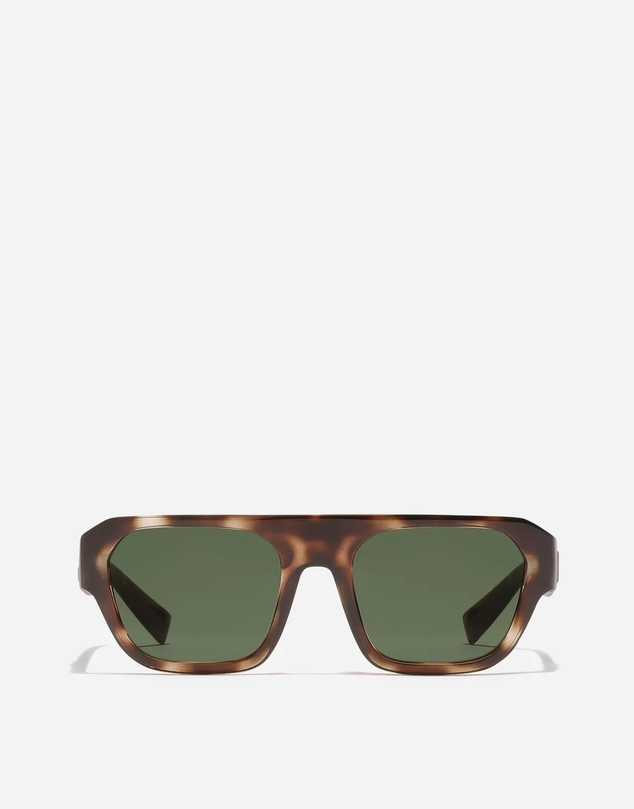 DG Crossed Sunglasses