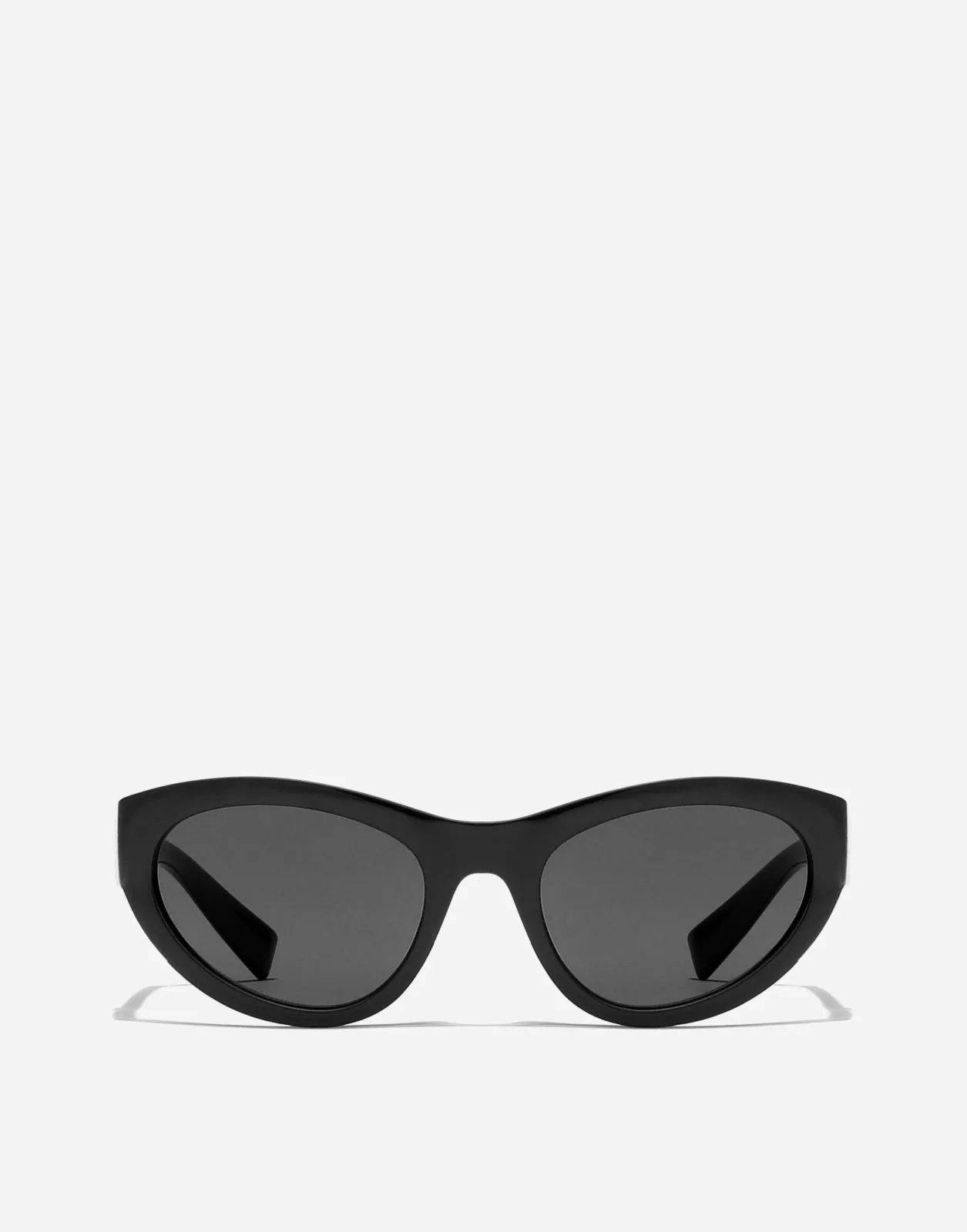 DG Crossed Sunglasses