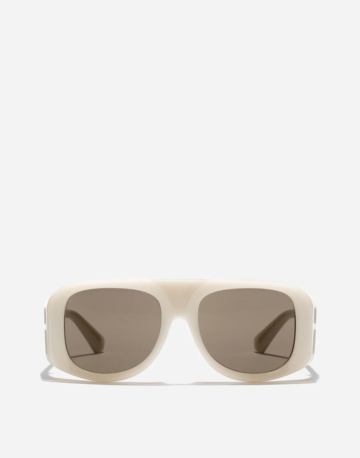 Sartoria Sunglasses