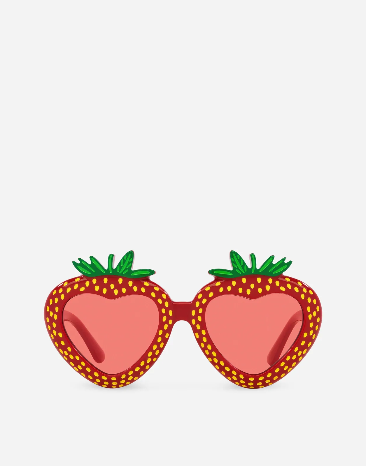 Farmer Sunglasses