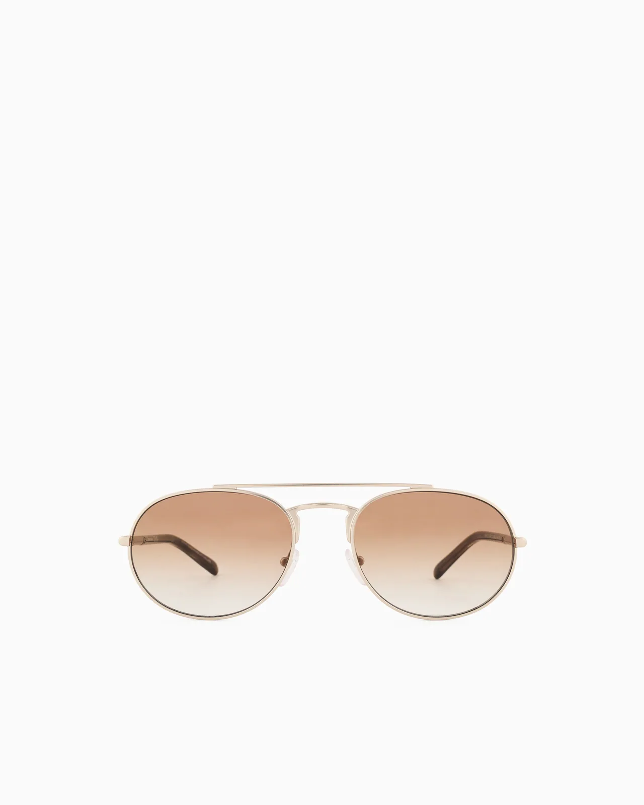 Emporio Armani Erkek Pilot Güneş Gözlüğü