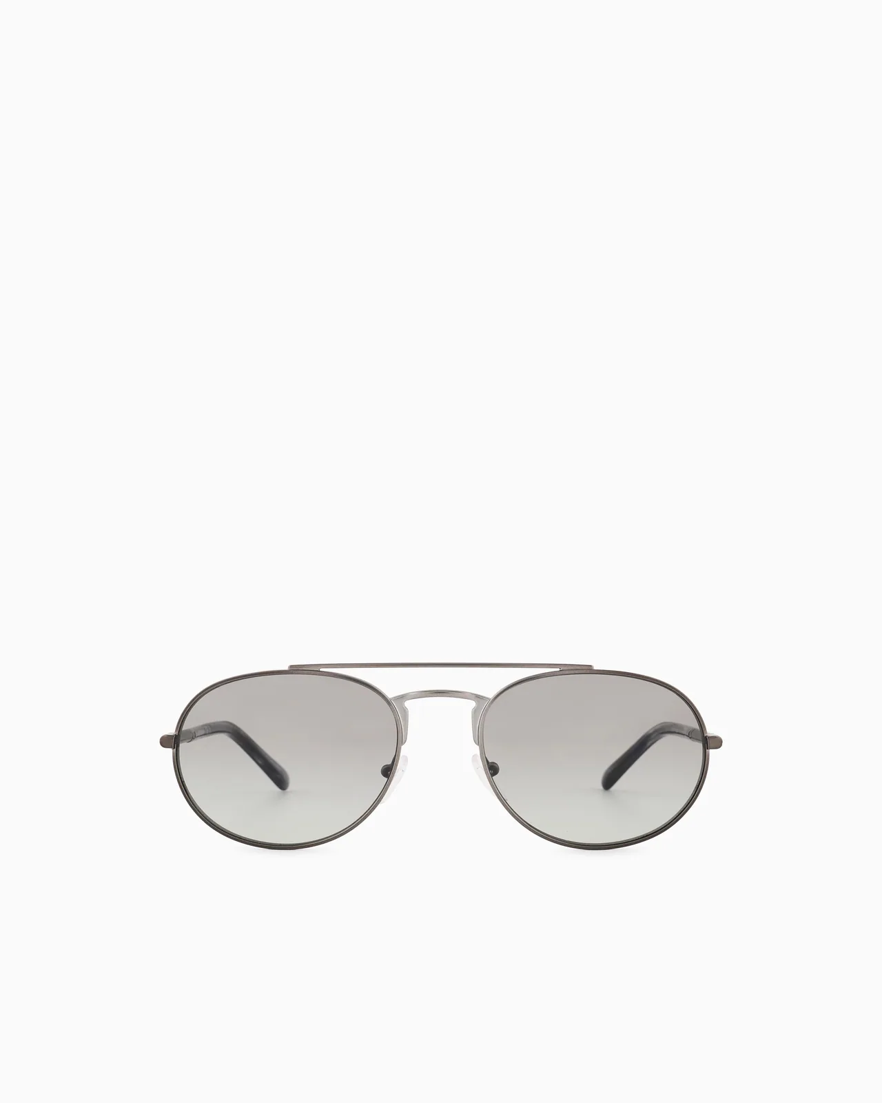 Emporio Armani Erkek Pilot Güneş Gözlüğü