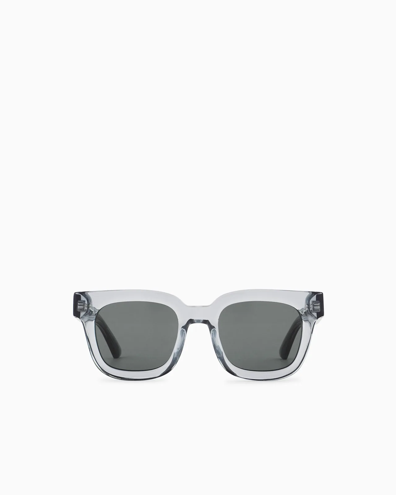 Emporio Armani Kadın Kare Güneş Gözlüğü
