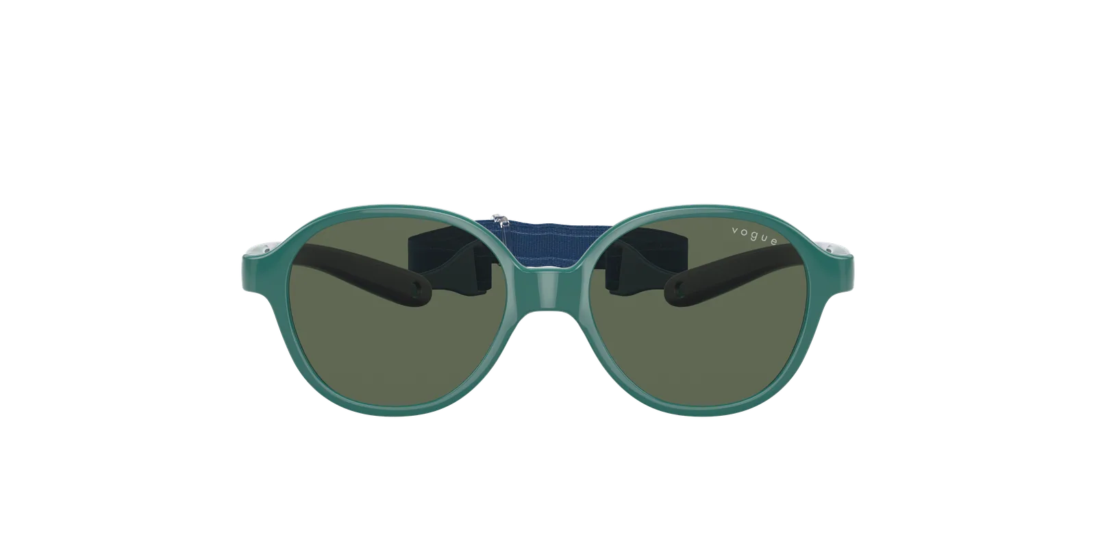 VJ2012