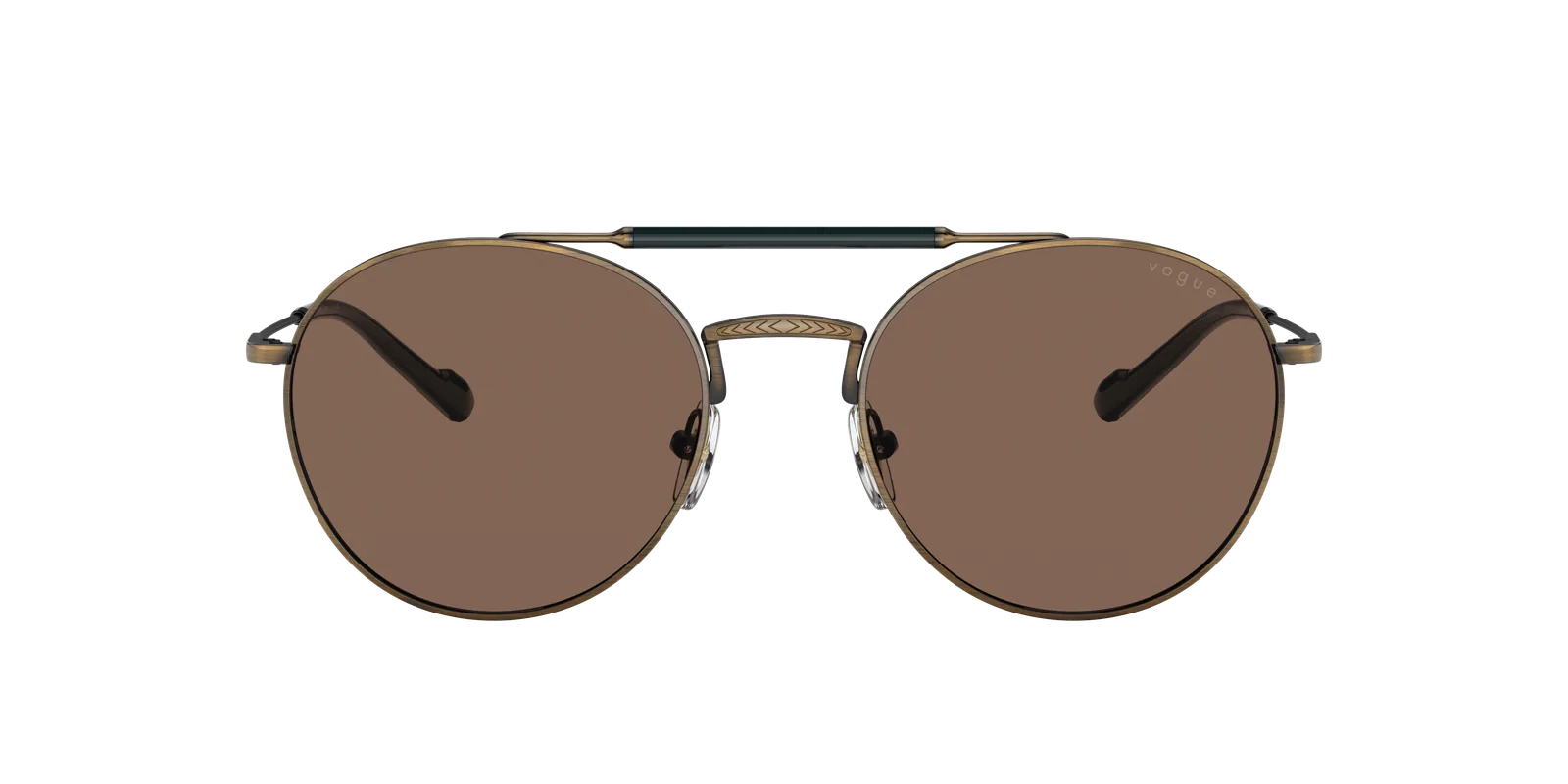 VO4240S