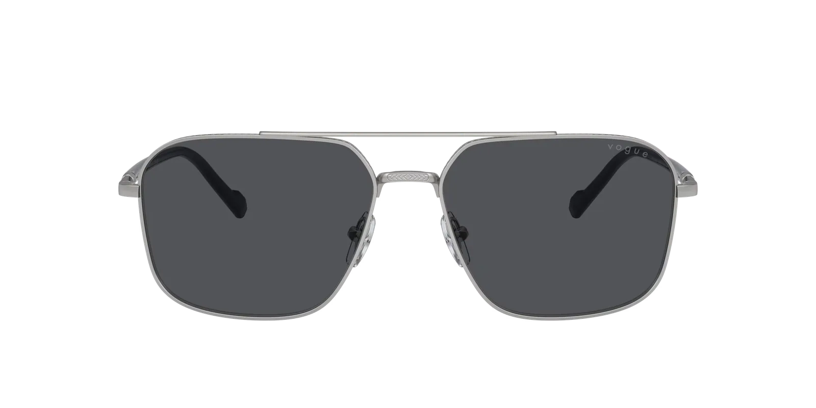 VO4289S