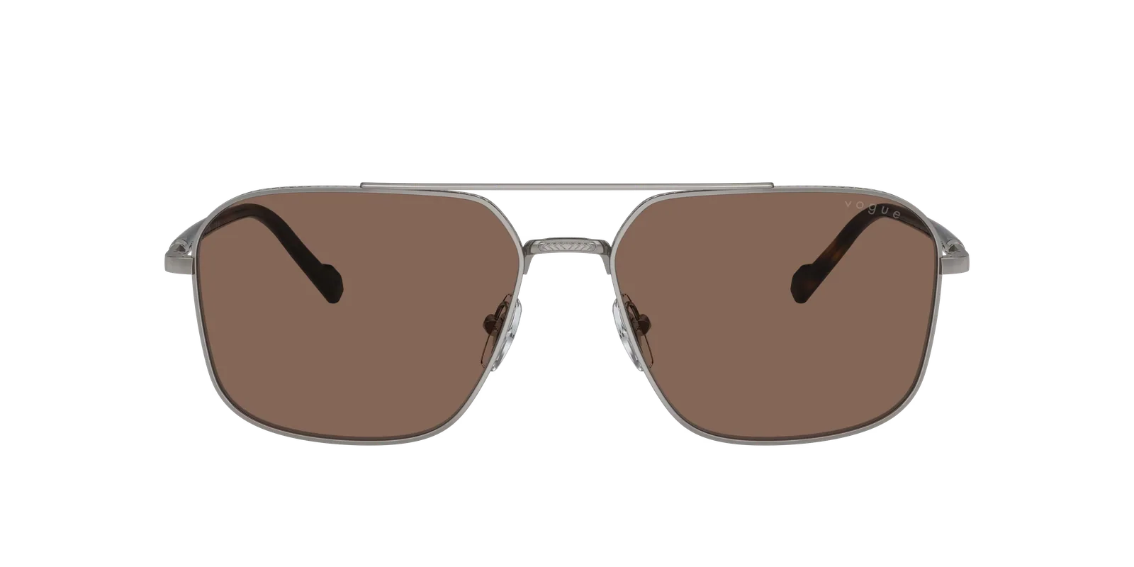 VO4289S