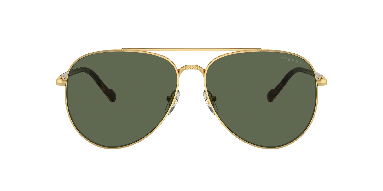 VO4290S