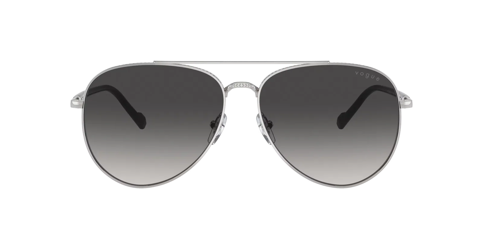 VO4290S