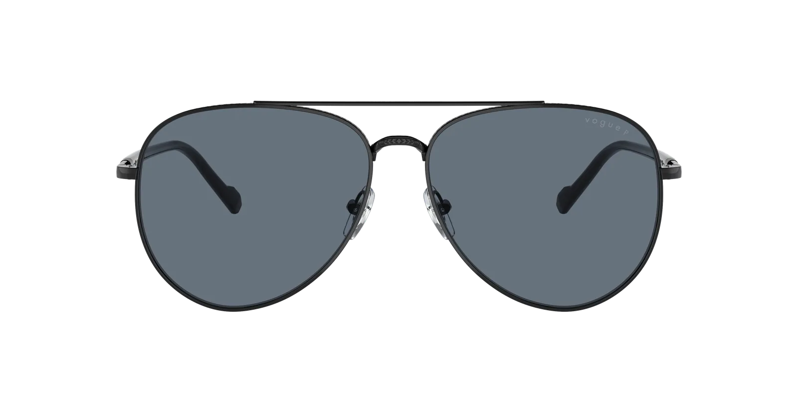 VO4290S