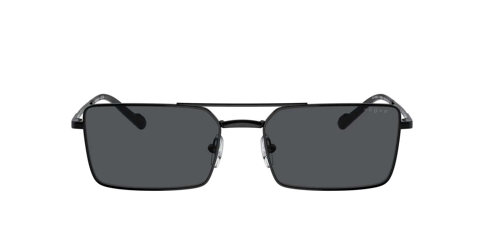 VO4309S