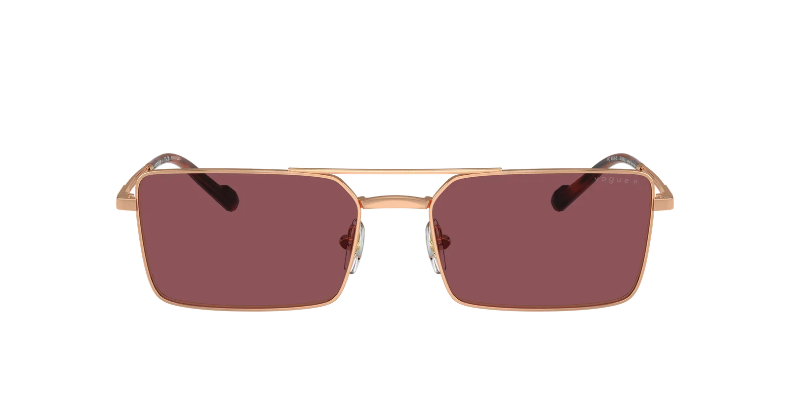 VO4309S