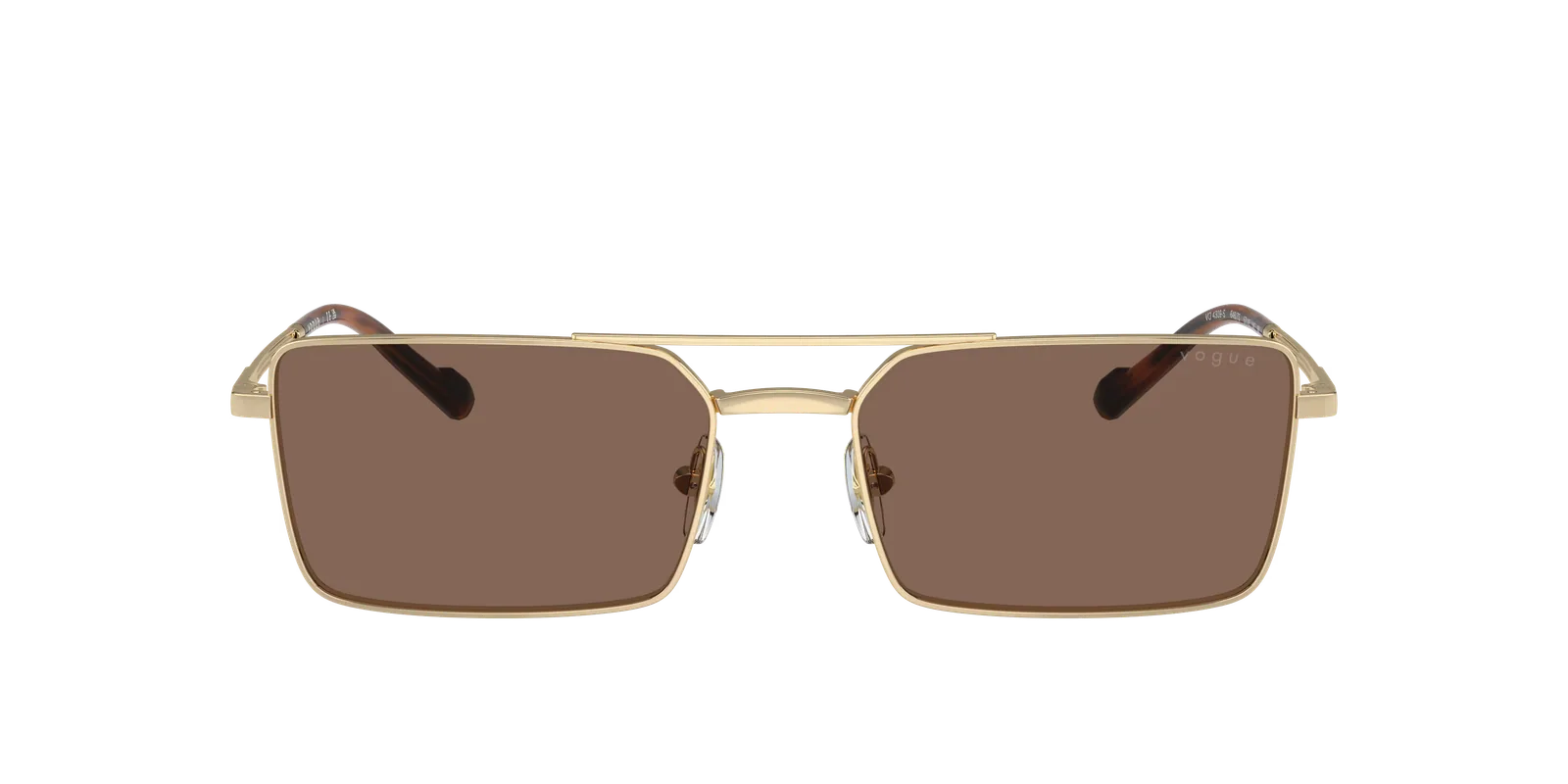 VO4309S
