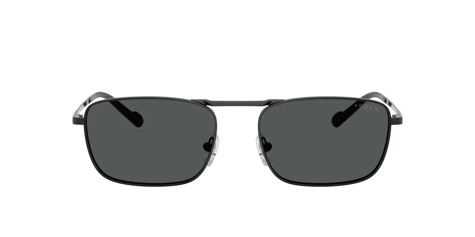 VO4346S